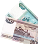 srt.fixim-juki.ru | Акция сервиса. Платим 1500 рублей за ремонт техники Juki в Саратове